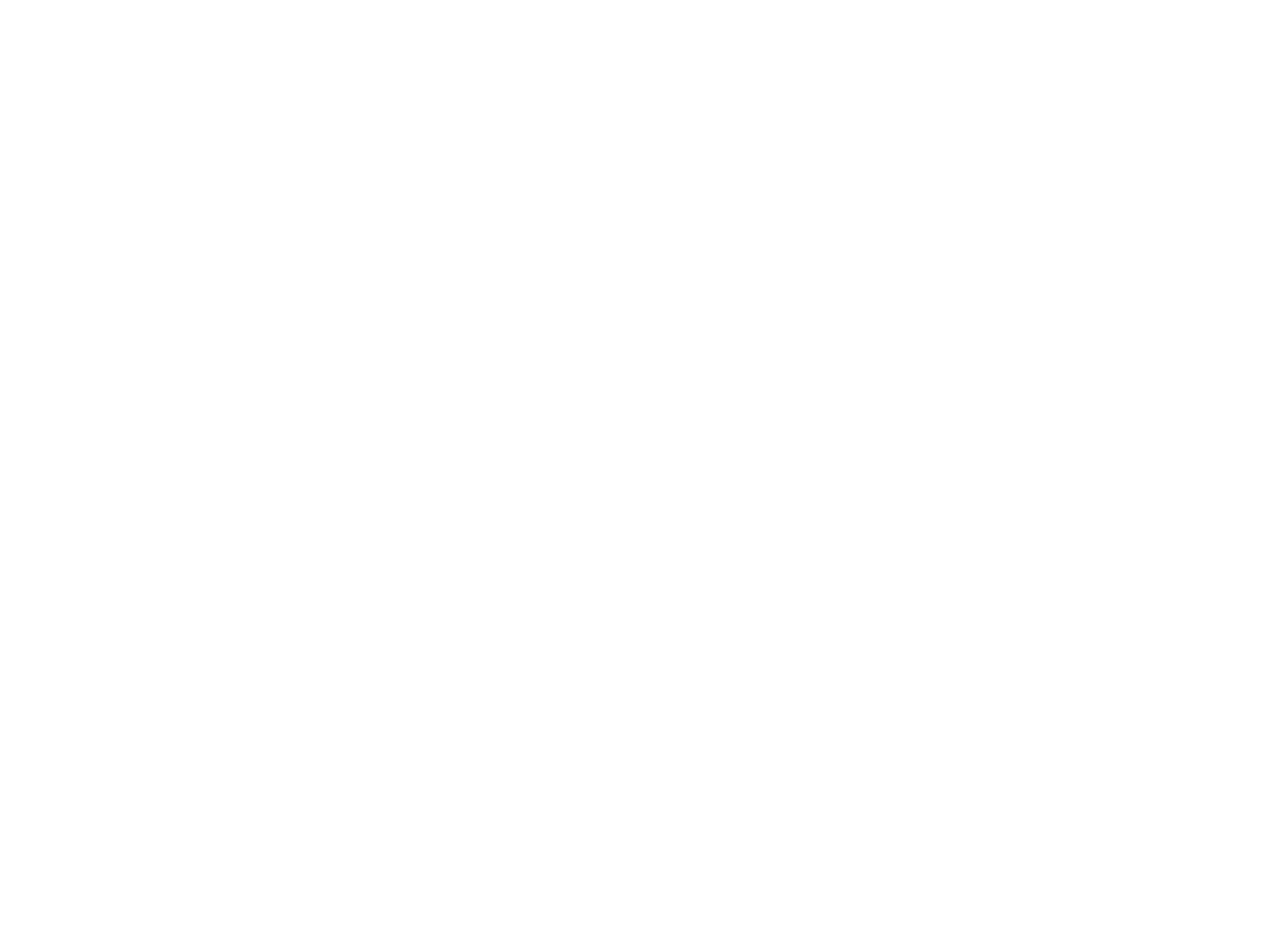 This infographic shows the growth from our last capital campaign, and it asks the question, "What is possible?" It shows how in the last 11 years we have grown from around 120 people to around 1,400 people in attendance each Sunday. "If God did it then, why not again?"