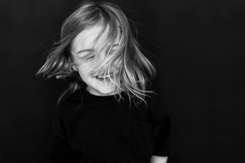 image ID 9826a7b6 c771 4156 fad6 ba52ae058625 (1)