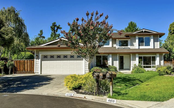 image ID ce588a0e e9ec 428e a998 97bad7576eca