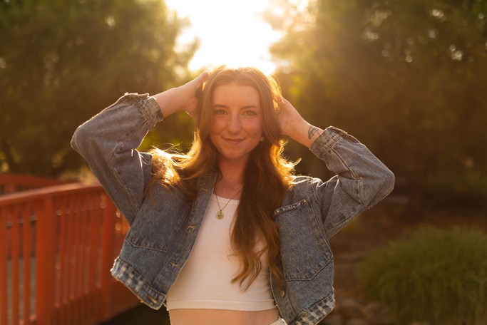 iwood K0rvMa1Y18A unsplash