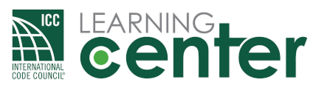 icclc