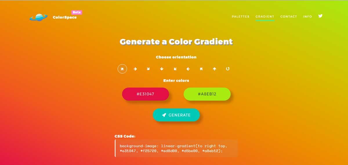 11 Free Tools To Help Choose Colors For Your Website - Pagecloud Blog ...