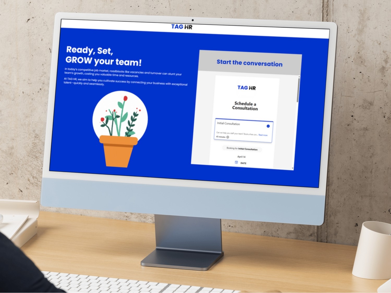 image ID c2e69483 5df5 4120 bafd f621dc15766b