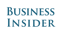 logo-business-insider