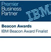 logo-ibm-business-partner