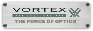 metalplate tactical