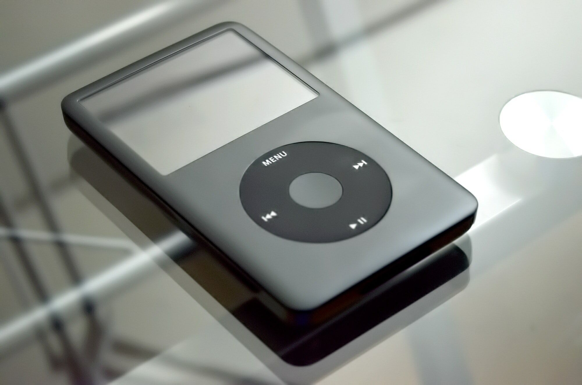 apple music vs spotify computer