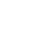 Social Media Marketing Icon