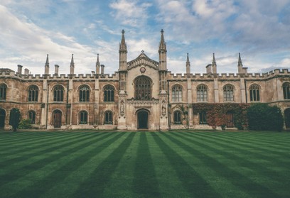 image ID dd12aee6 2a21 43ea e965 eb787e72f59f