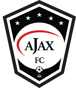 Ajax FC
