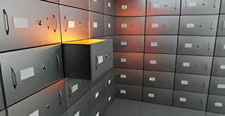 image ID dd12aee6 2a21 43ea e965 eb787e72f59f