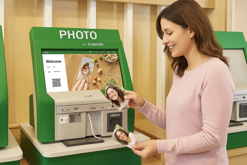 iwood R5v8Xtc0ecg unsplash