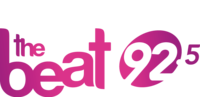 TheBeat Logo 2019