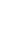 Texas driver record, Texas driving record
