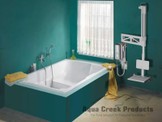 Bath Lift