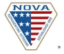 NOVA Representing Veterans