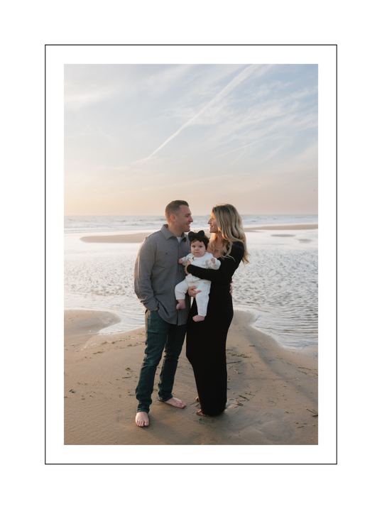 Premium photo booth rentals in southern california