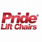 pride logo