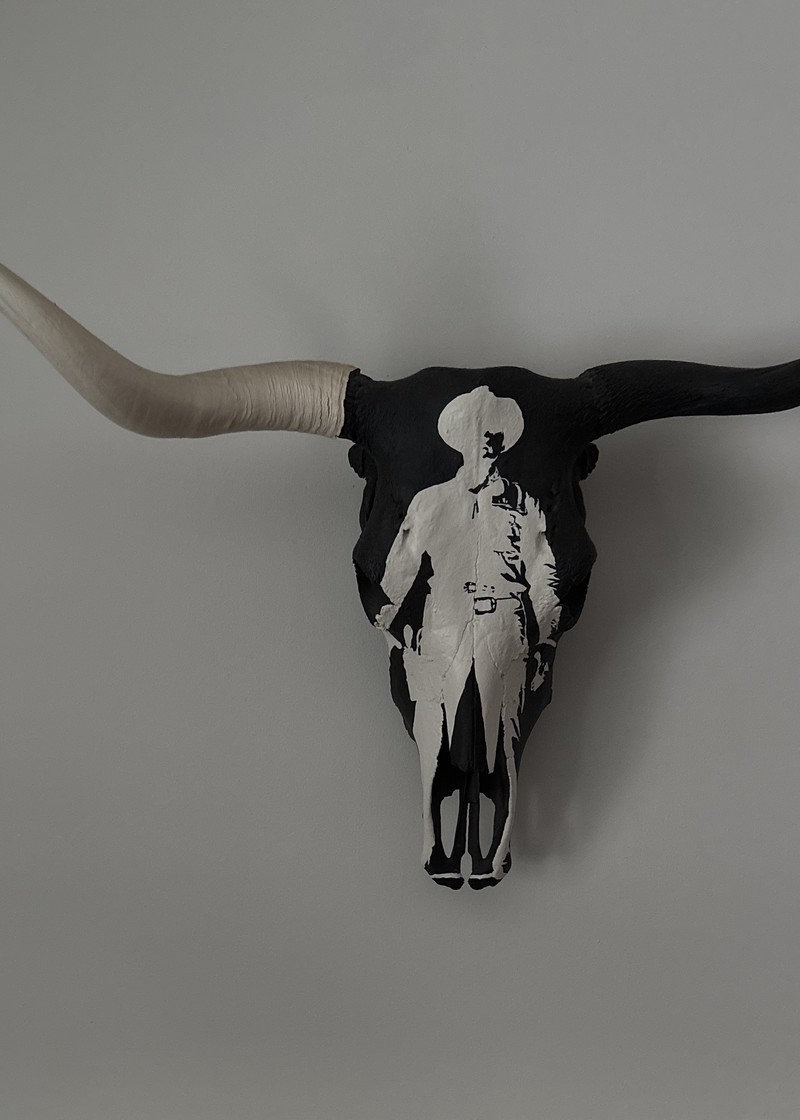 collov home design 4 jQL4JCS98 unsplash