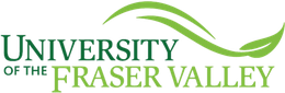 University of the Fraser Valley