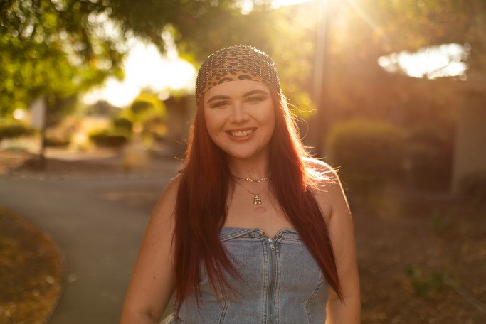 iwood K0rvMa1Y18A unsplash
