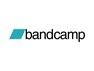 bandcamp