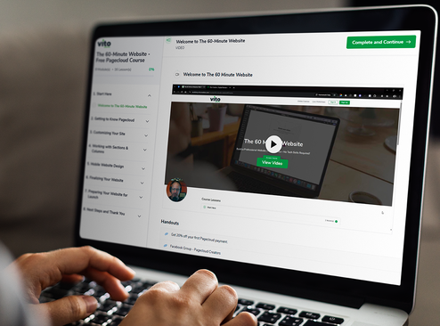10 simple and effective ways to boost your website traffic and grow your business.