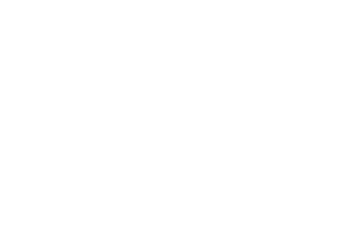 Unsplash and Shutterstock logos