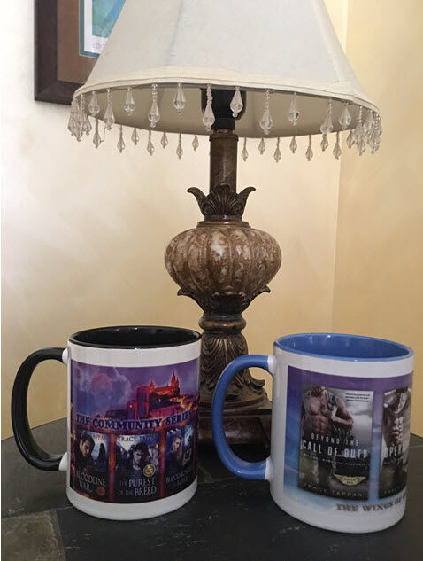 mugs both new design edited (1)