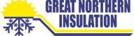 Great Northern Insulation