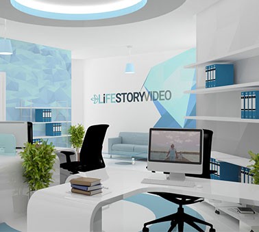 video biography, legacy video, heritage, heirloom, memoirs, personal memoirs, memorial, estate planning, will, life story video