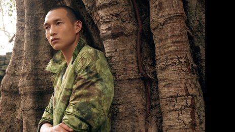 Screen Shot 2020 05 06 at 5.56.23 pm