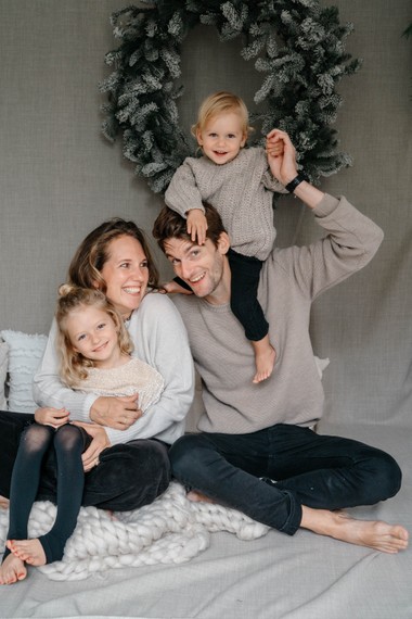 iwood K0rvMa1Y18A unsplash