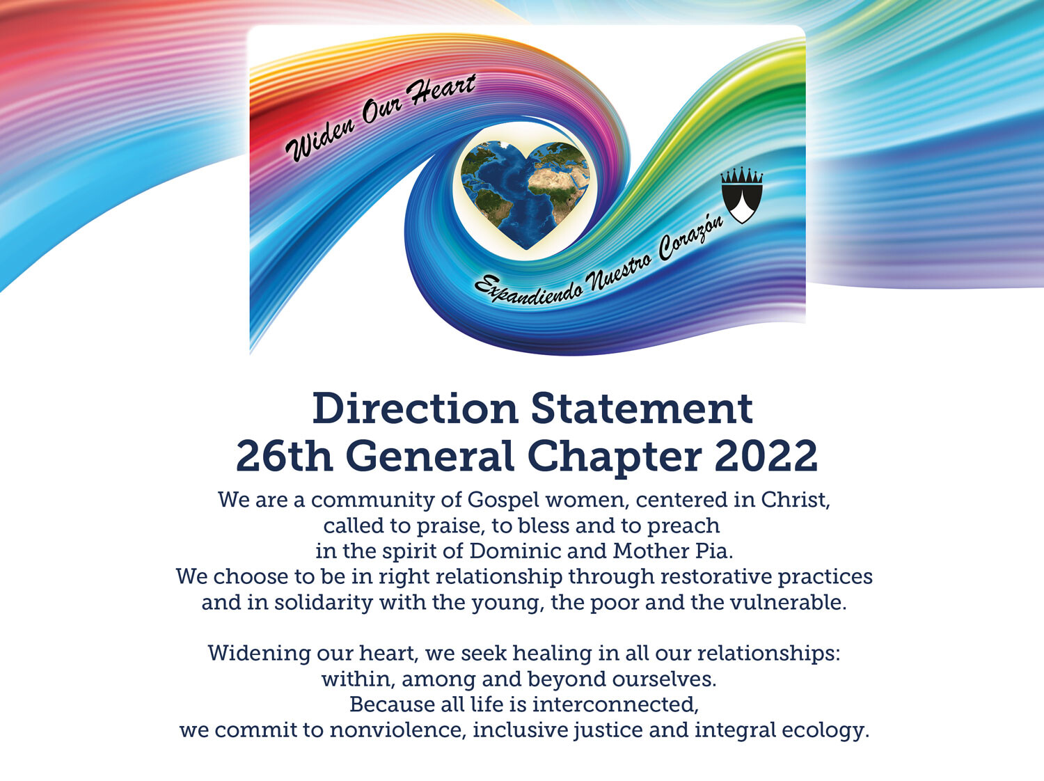 direction_statement
