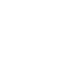 Blogging icon