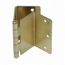 hinge
