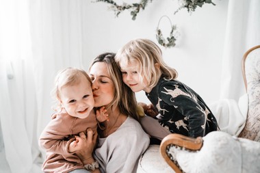 iwood K0rvMa1Y18A unsplash
