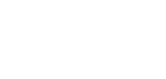 COGECO Media Logo BLANC