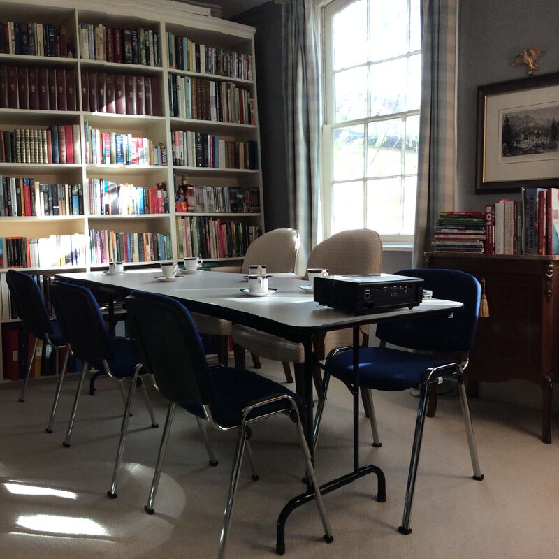 Homeworks norwich picture