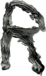 Rgrijs