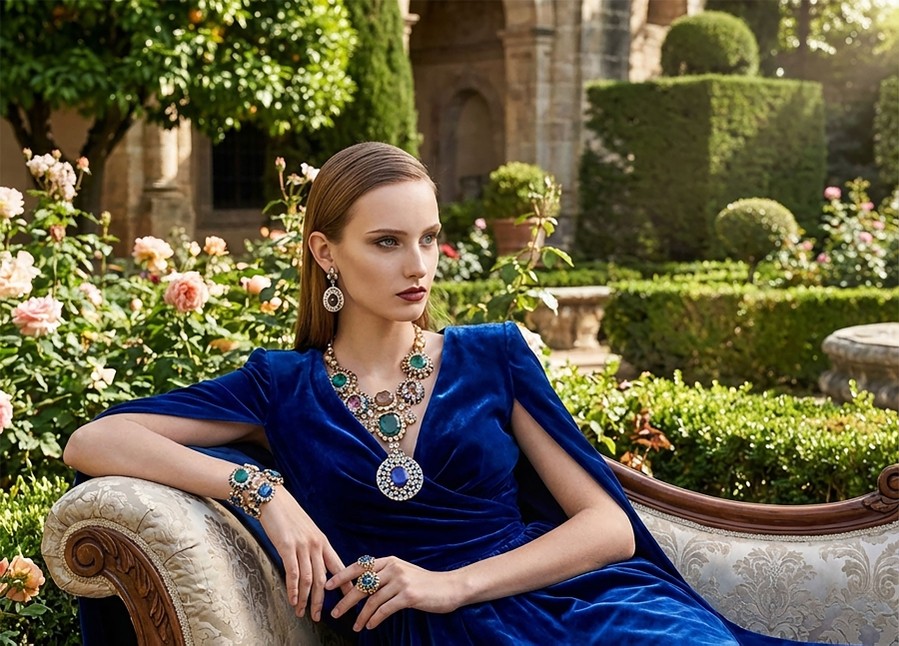 image ID 9826a7b6 c771 4156 fad6 ba52ae058625 (1)