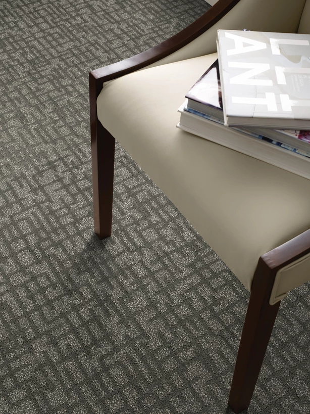 Carpet Carpets by Otto