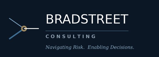 Bradstreet Consulting