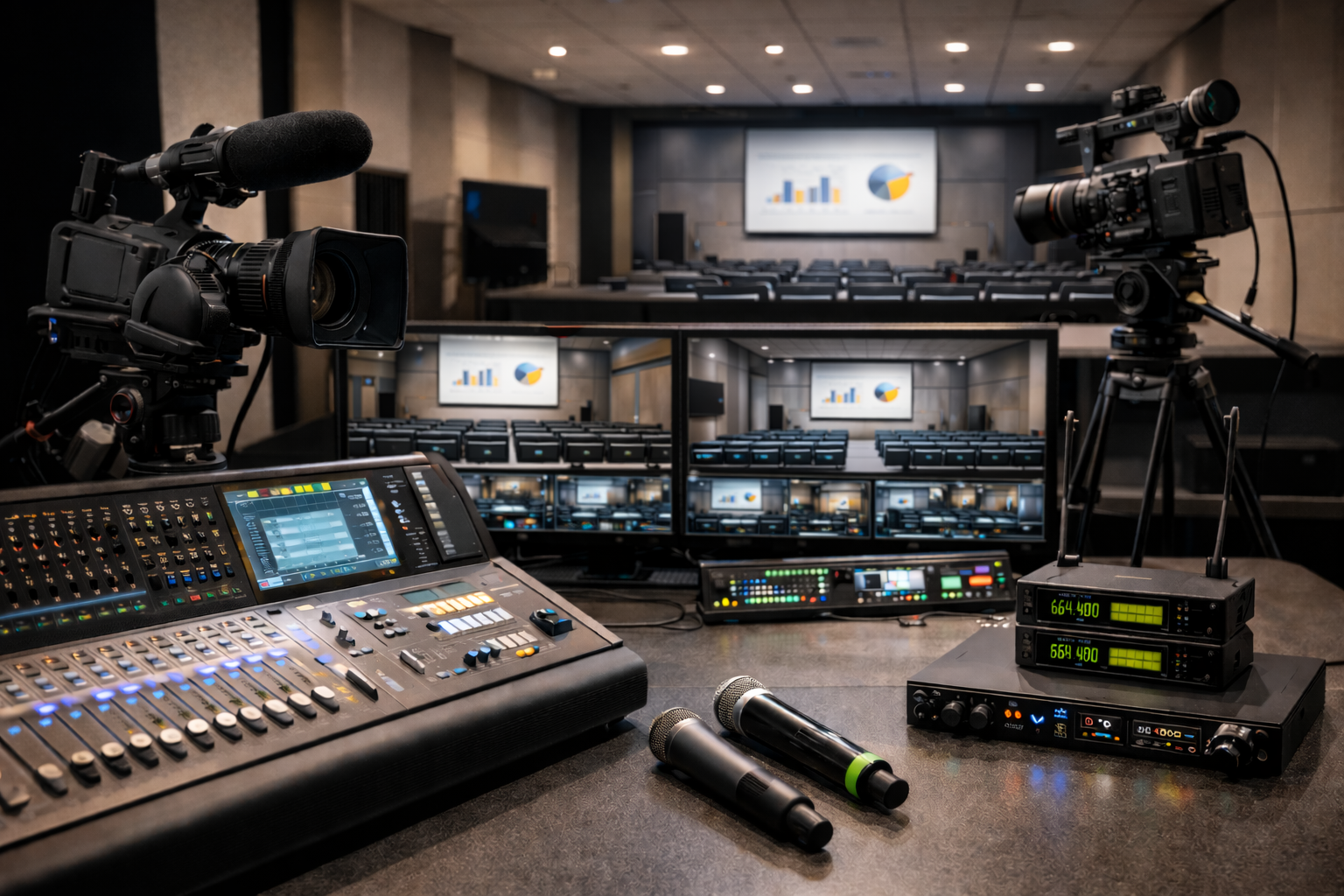 image ID ce588a0e e9ec 428e a998 97bad7576eca