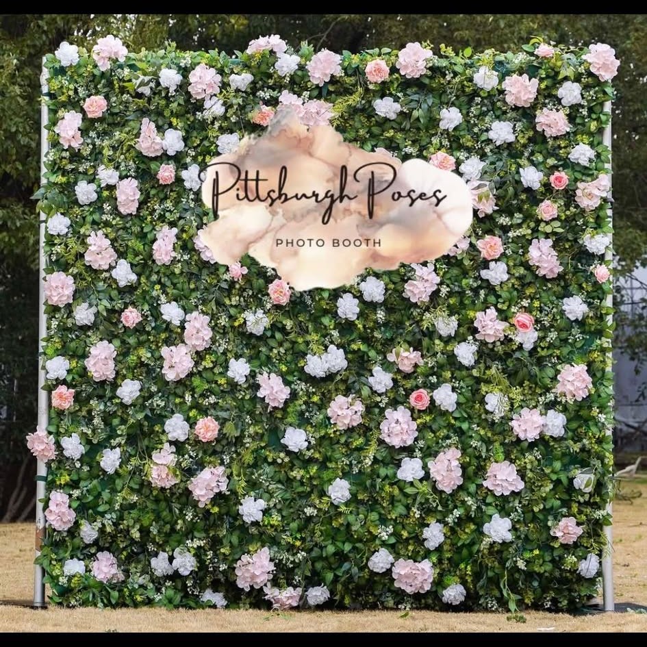 Backdrops