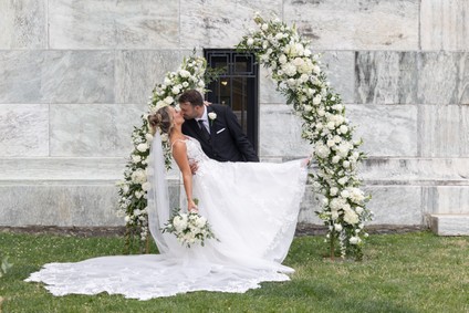 image ID c2e69483 5df5 4120 bafd f621dc15766b