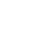 Volkswagen logo