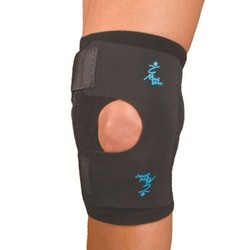 knee2