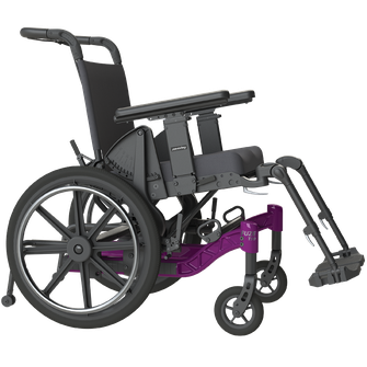 t50