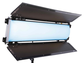 csm DMG Lumiere SL 1 Mix Switch Kameraverleih FinderTV 889bc87d7d